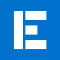 Entropal Logo