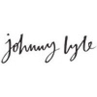Johnny Lyle Ltd Logo