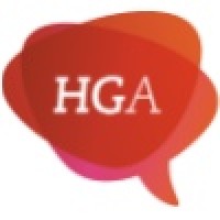 Hugh Gyton & Associates Logo