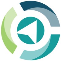 Connection Point Church Logo