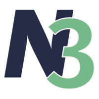 N3 Tecnologia Logo