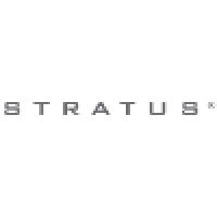 Stratus Properties Inc. Logo