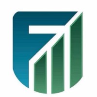 Fineduc - Educação Financeira & Banking Logo