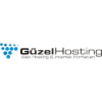 Güzel Hosting Internet Hizmetleri Logo
