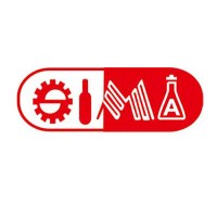 SIMA LABS Logo