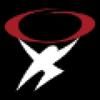 TeamGlobal Logo