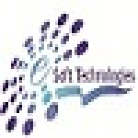 E-Soft Technologies Logo