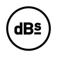 dBs Institute Logo