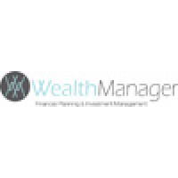 Wealth Manager Logo