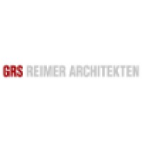 GRS Reimer Architekten GmbH Logo