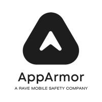 AppArmor Logo