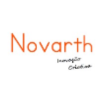 Novarth Logo