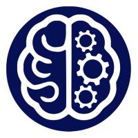 thinc! Logo