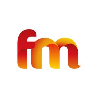 Flow in Motion Logo