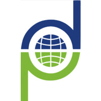 DPC Hospitality Logo