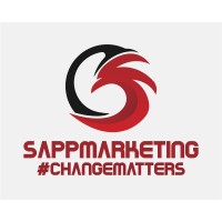 SappMarketing Logo