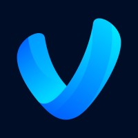 Vikalp Development Pvt Ltd Logo