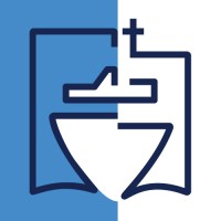 Holland Hellenic Shipping Agencies Ltd Logo