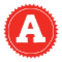 ARTCRANK Logo