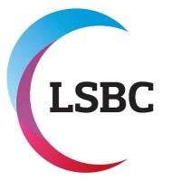 Luxembourg Slovenian Business Club A.s.b.l. Logo