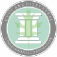 CV3 Architectural PC Logo