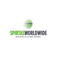 Spirtas Worldwide an EJ Spirtas Group, LLC Company Logo