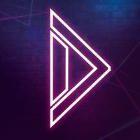 Comarka Firma Creativa Logo