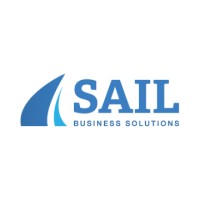 SAIL Business Solutions Ltd Logo