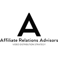Affiliate Relations Advisors Logo