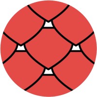 Johnson Security Bureau, Inc. Logo