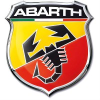 Abarth & C. Spa Logo