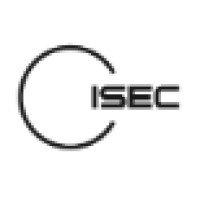 International Space Elevator Consortium Logo