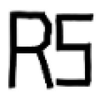 Raquel Samper Logo