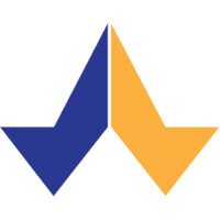 PARANA Logistica ® Logo