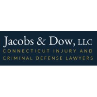 Jacobs & Dow, LLC Logo