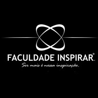 Faculdade Inspirar Logo