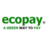 ecopay Logo