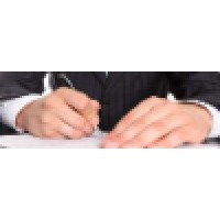 Stop Alza Isapre Logo