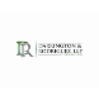 Darrington & Rodriguez, LLP Logo