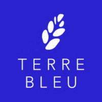 Terre Bleu Logo