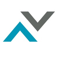Vision Americas LLC Logo