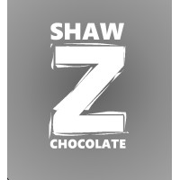 Shawcolat Fine Chocolate Ltd. Logo