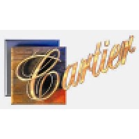 cartier kitchens ltd Logo