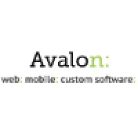 Avalon Team Logo