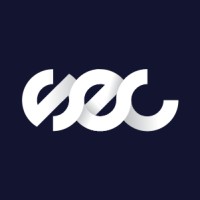 SEC Life Sciences Logo