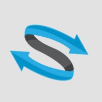 Skills Strategies International RTO: 2401 Logo