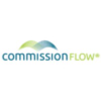 Commission Flow Logo