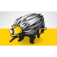 Mine Resilience (Australia) Pty Ltd Logo