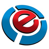 Equipo Engineers Logo