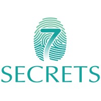 7Secrets.co.uk Logo